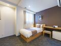 USP HOTEL SHINIMAMIYA 写真