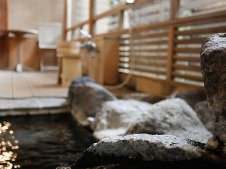 ホテル サイプレス軽井沢 写真