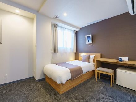 USP HOTEL SHINIMAMIYA 写真