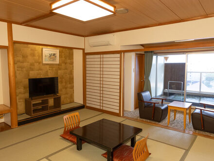 石和温泉 ホテル君佳 写真
