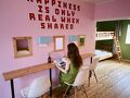 Greenwood Hostel 写真