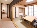 城島高原ホテル 写真
