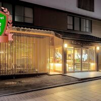 渋温泉　春蘭の宿　さかえや 写真