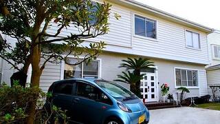 Inn By The Sea Kamakura