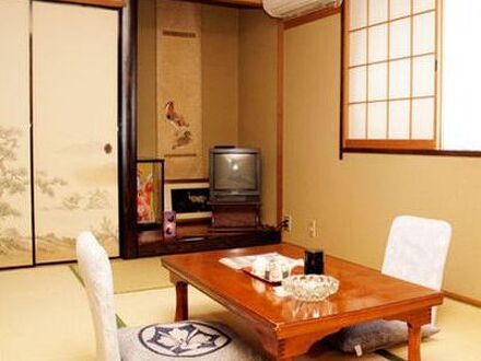 澄風荘 写真