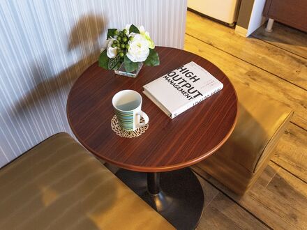 Mr.KINJO in GUSUKU 写真