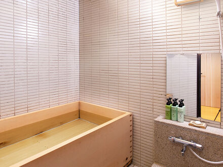 山中温泉 かがり吉祥亭 写真