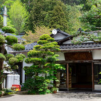 鶴来温泉　萬寿荘さわだ旅館 写真