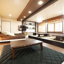 写真：楽天トラベル