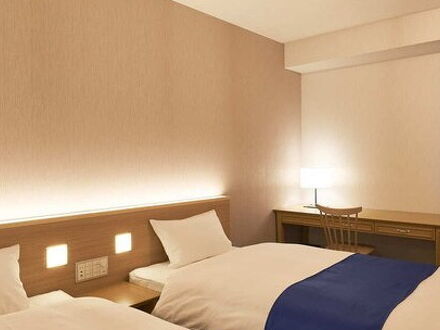 HOTELメリケンポート神戸元町 写真