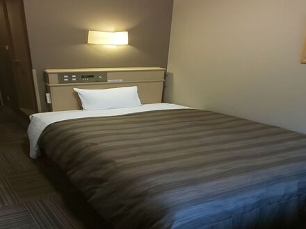 ホテルルートイン博多駅南 写真