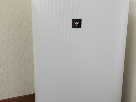 白川郷の湯 写真