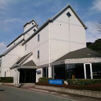 倉吉アーバンホテル 写真