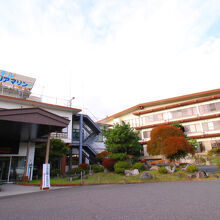 写真：楽天トラベル