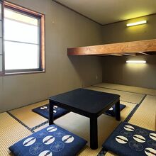 写真：楽天トラベル