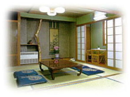 旅館やまと 写真