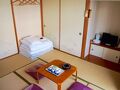 ホテルニッコー 金沢八景 写真
