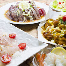 写真：楽天トラベル