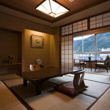 写真：楽天トラベル