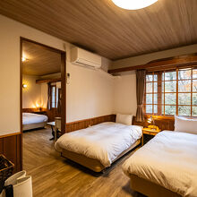 写真：楽天トラベル