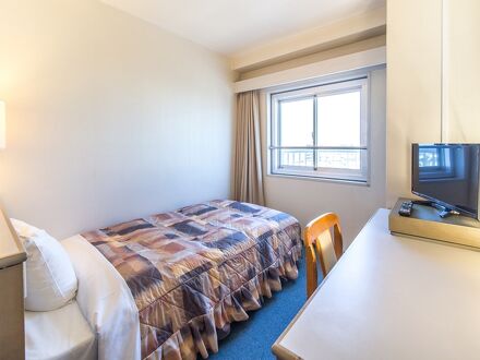 ホテルサンライズイン 写真