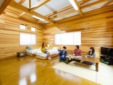 新潟市アグリパークの宿泊予約なら フォートラベル の格安料金比較 新津 白根