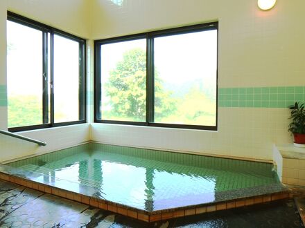 十二館 新館 写真