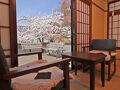 柳津温泉 旅館 内田屋 写真