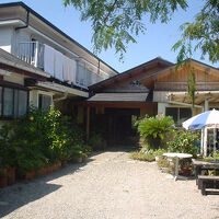島宿　清水屋　＜東京都 式根島＞ 写真