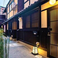 京蘭 鏡月邸 写真