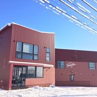 ペンシオーネ　ウーノ 写真