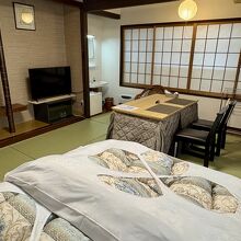 写真：楽天トラベル