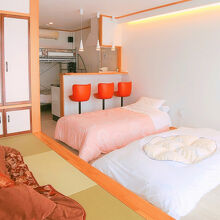 写真：楽天トラベル