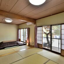 写真：楽天トラベル