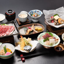 写真：楽天トラベル