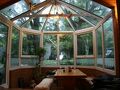 野辺山高原ペンション SY-Nakcabin (シーナックキャビン) 写真