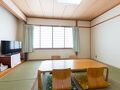 花の宿B&B思いのまま 写真