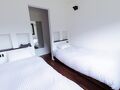 Locanda Furanora 写真