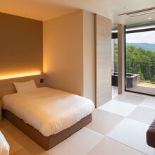 写真：楽天トラベル