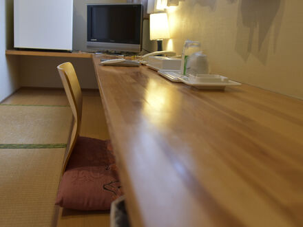 OYO 44608 Hotel Kukita 写真