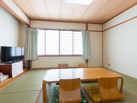 花の宿B&B思いのまま 写真