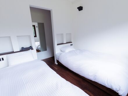 Locanda Furanora 写真