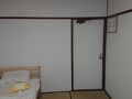音戸の瀬戸　とらや旅館 写真