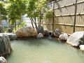 鳥海温泉　遊楽里 写真