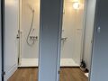 ホテル アクアサンタ 写真