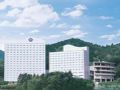 飛騨高山・古川のホテル