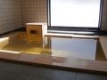 学問の湯　北野天満温泉 写真