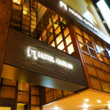 写真：楽天トラベル