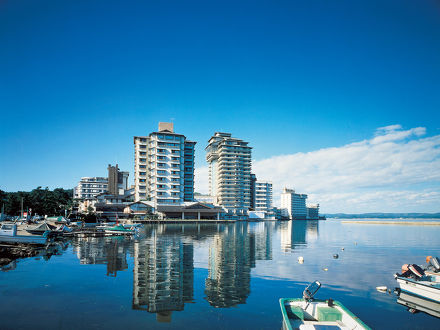 和倉温泉 加賀屋の宿泊予約なら フォートラベル の格安料金比較 和倉温泉