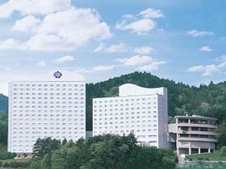 ホテルアソシア高山リゾート 写真